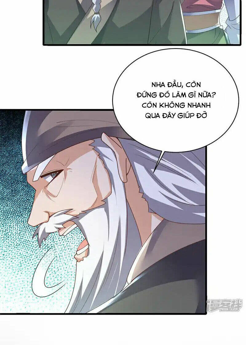 page_27
