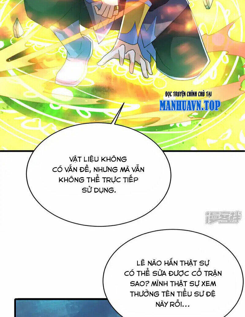 page_30