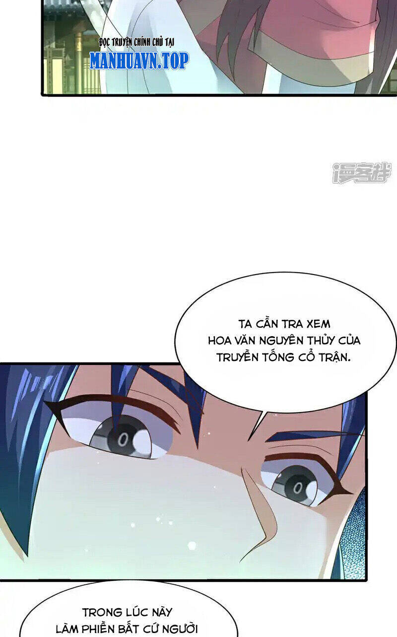 page_34