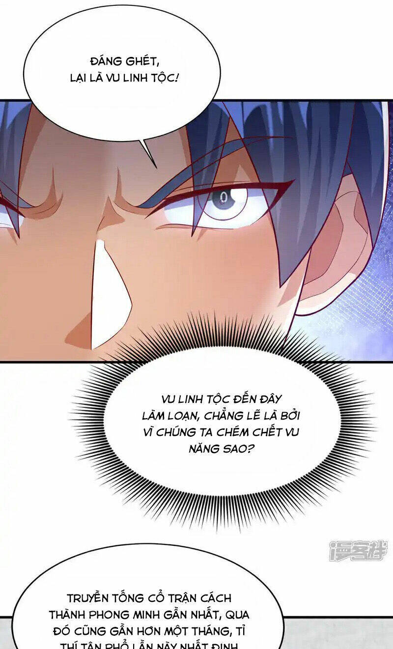 page_8