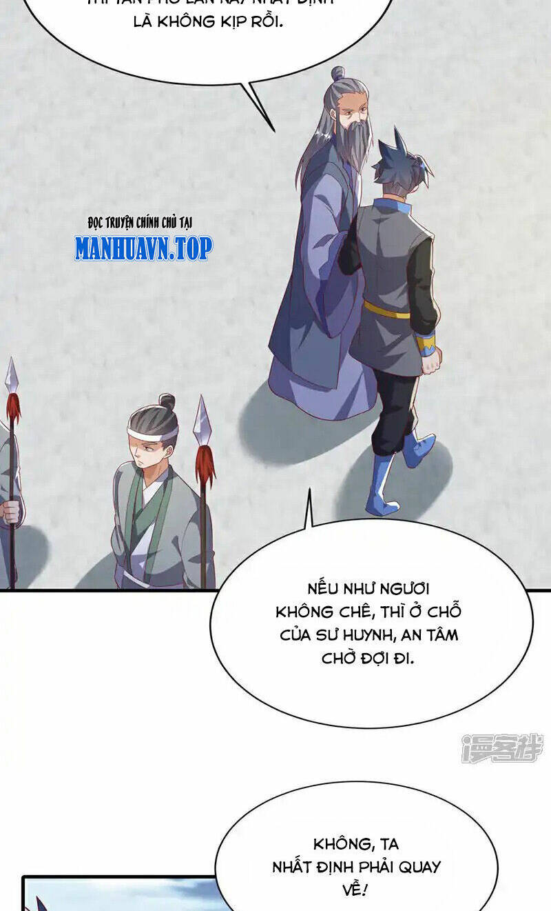 page_9