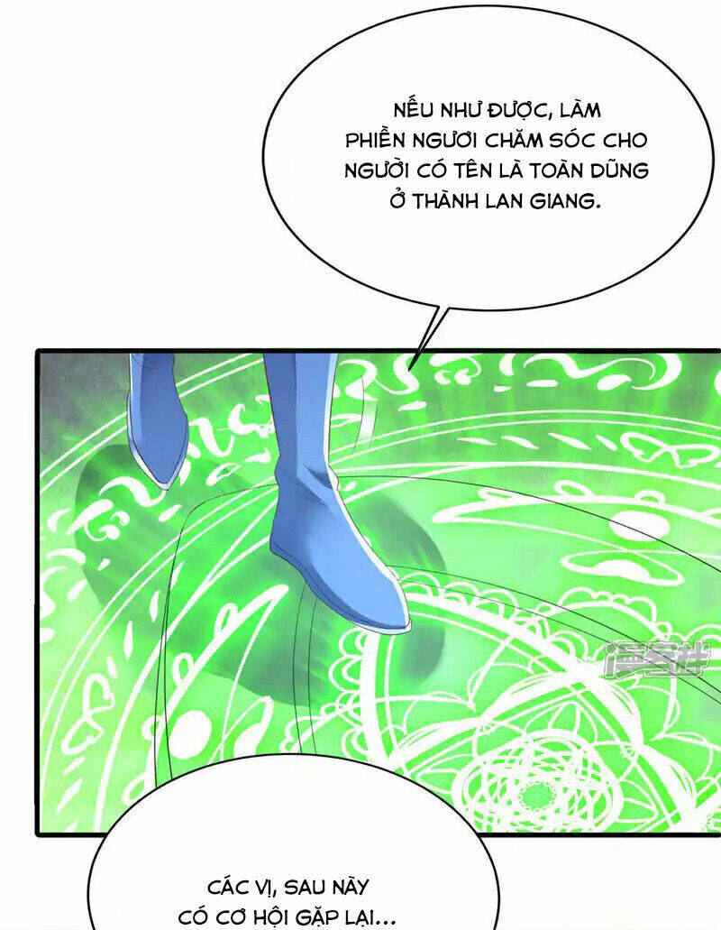 page_24