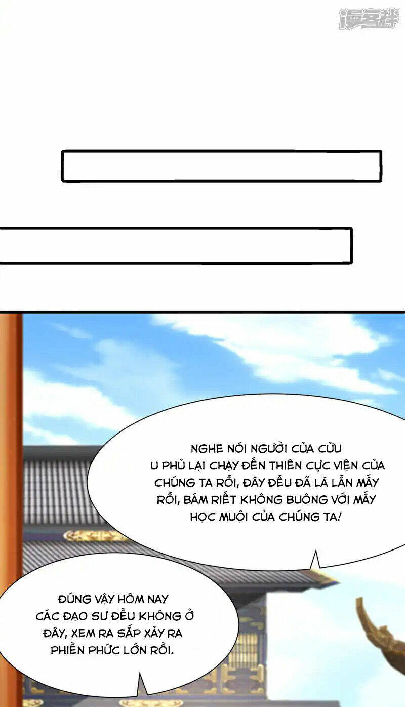 page_28