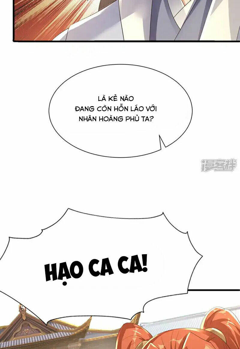 page_33