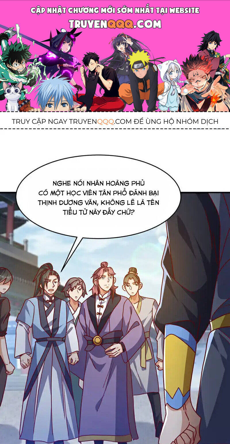 page_0
