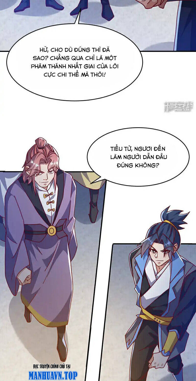 page_1