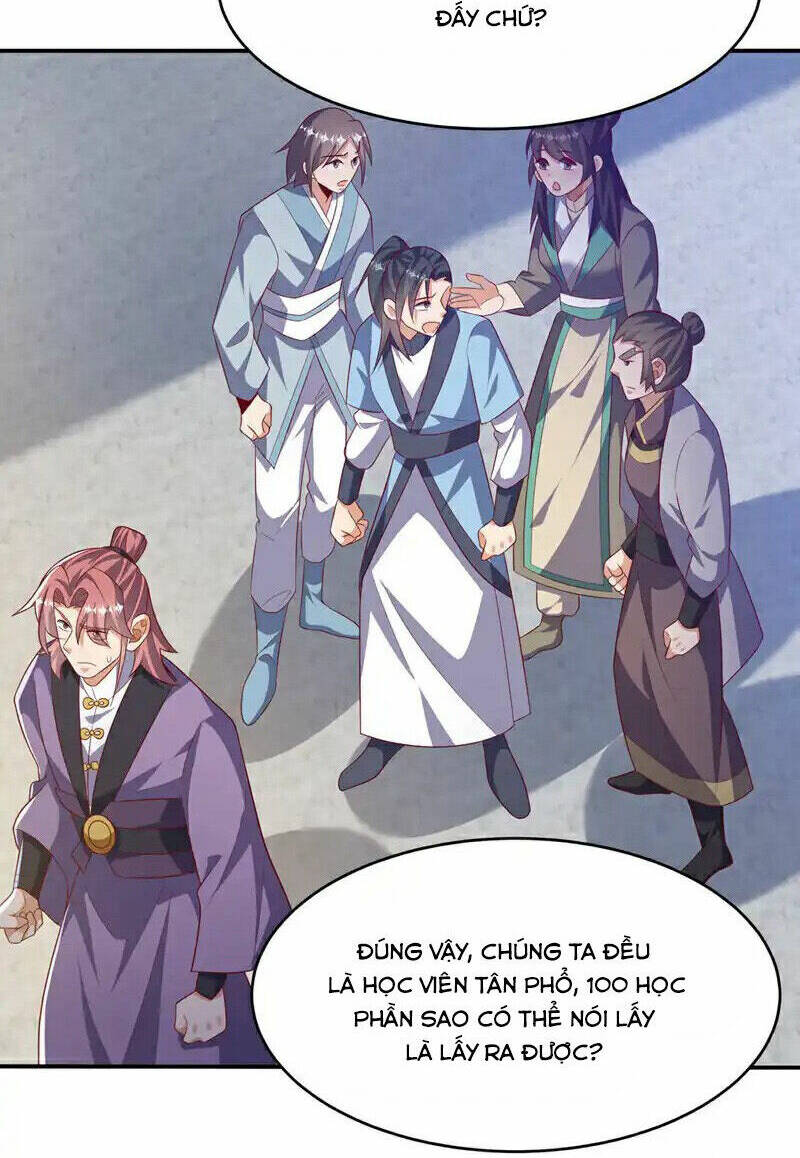 page_15