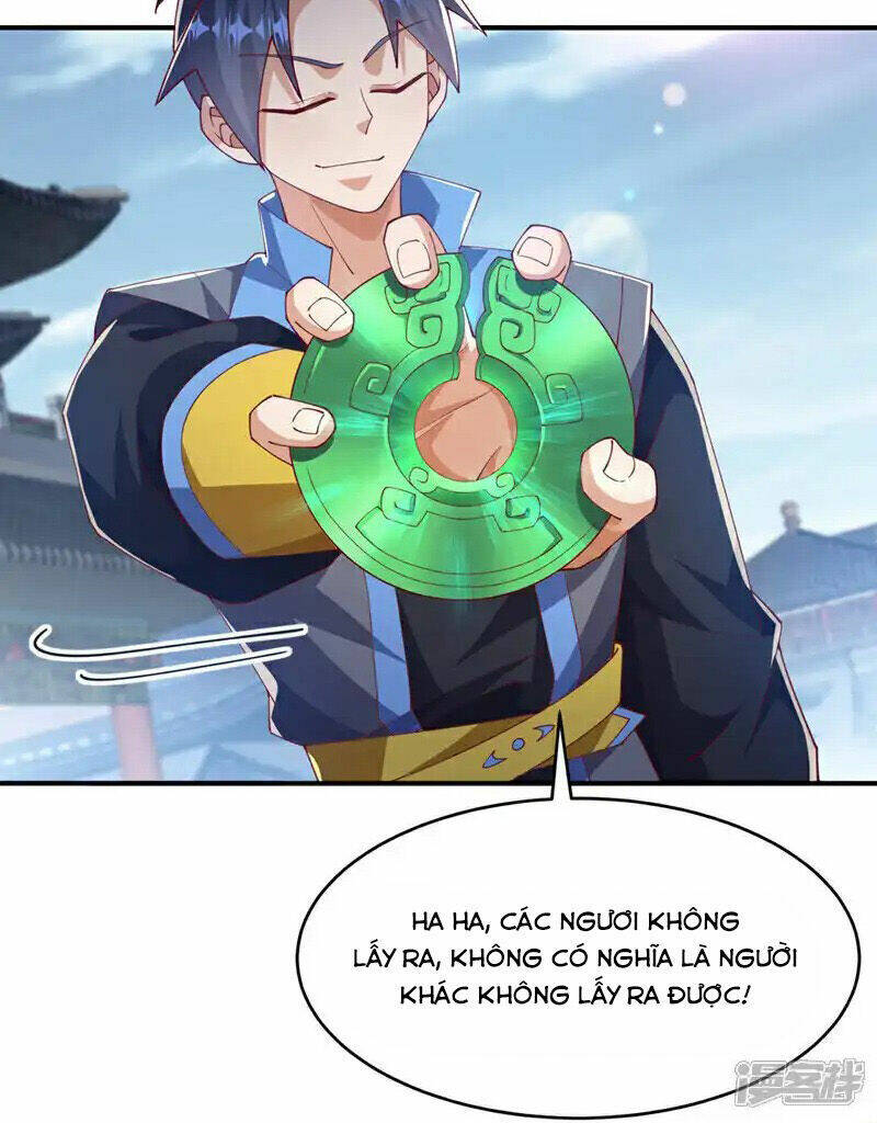 page_19