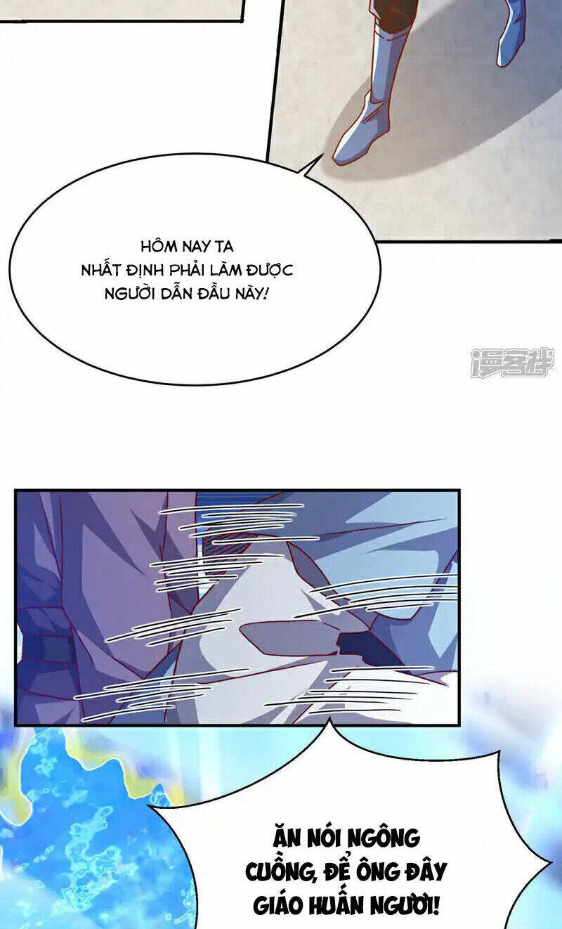 page_2