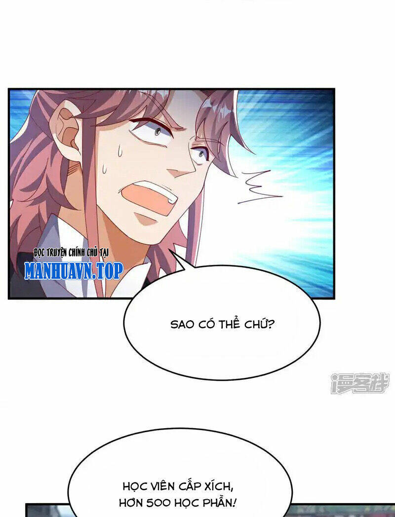 page_21