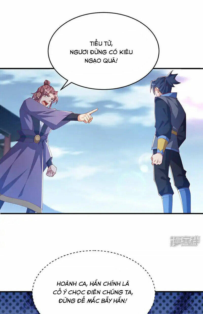 page_24