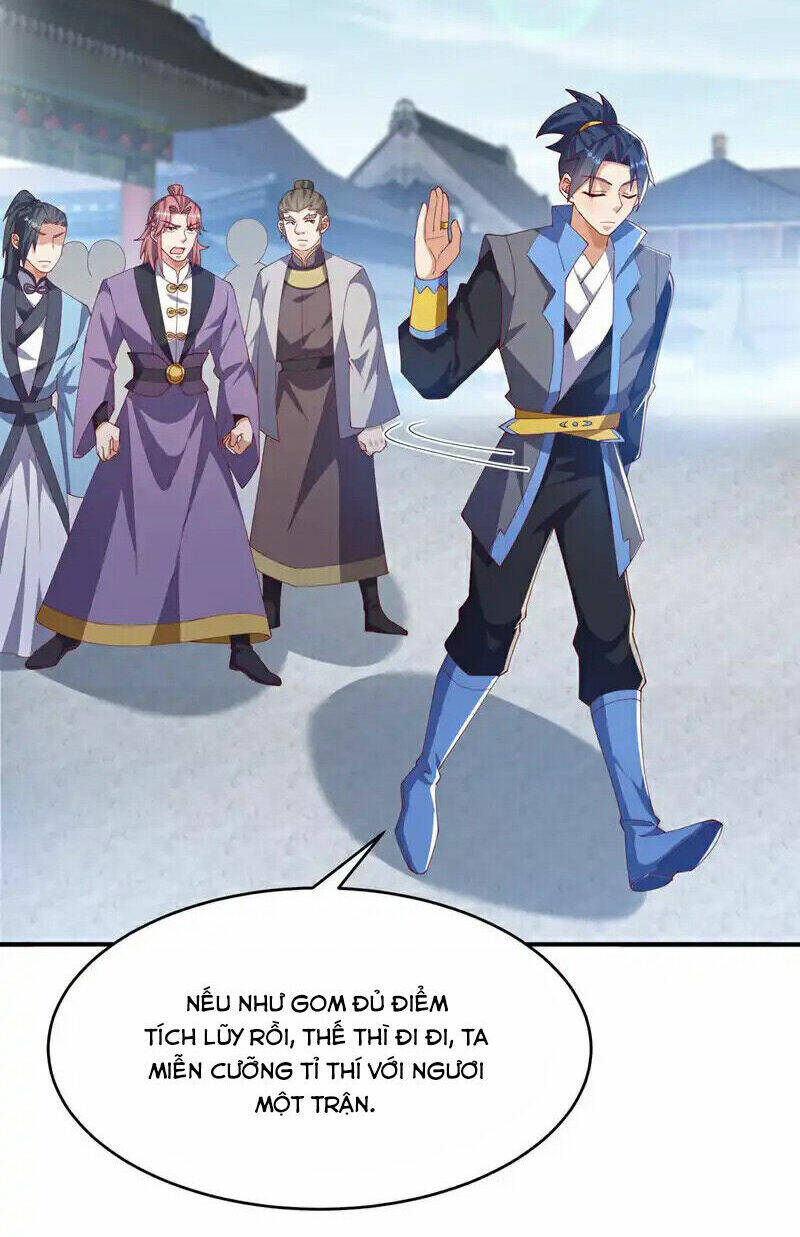 page_26