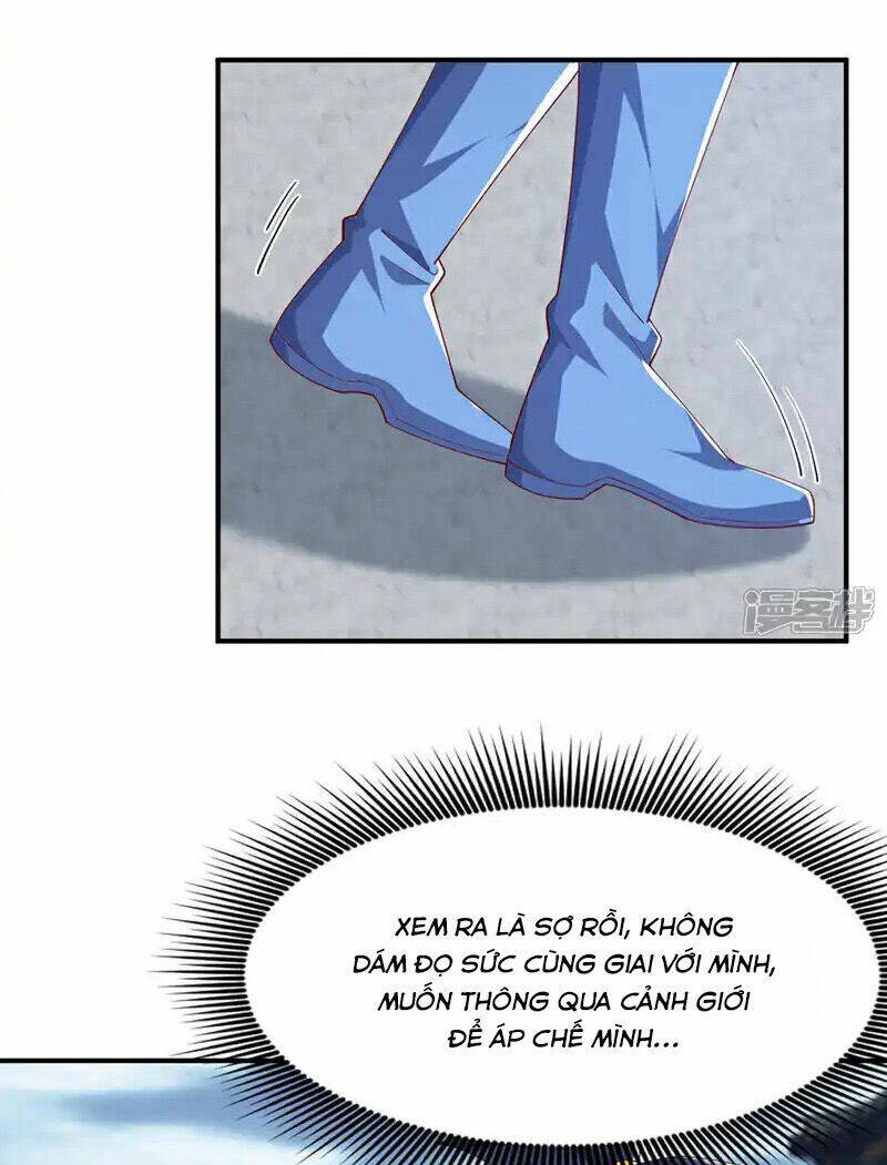 page_28