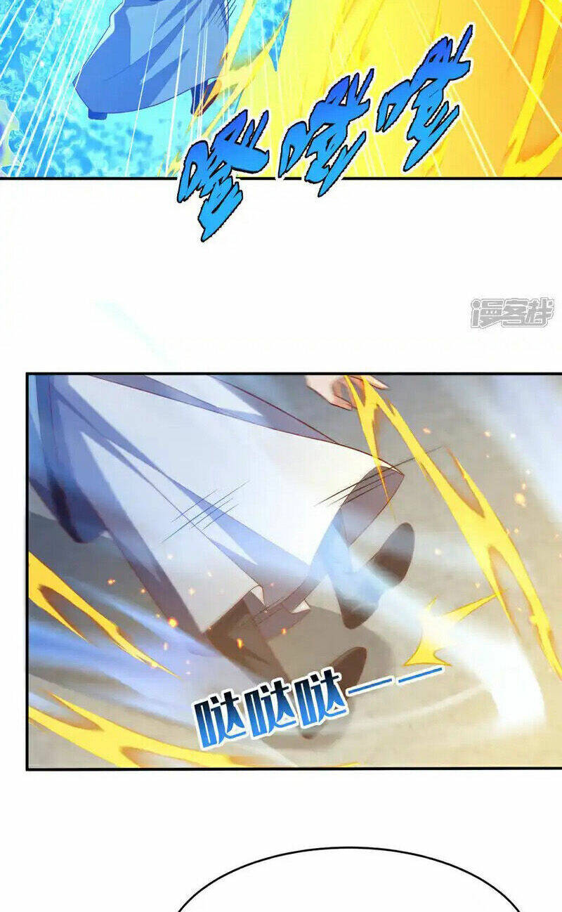 page_6
