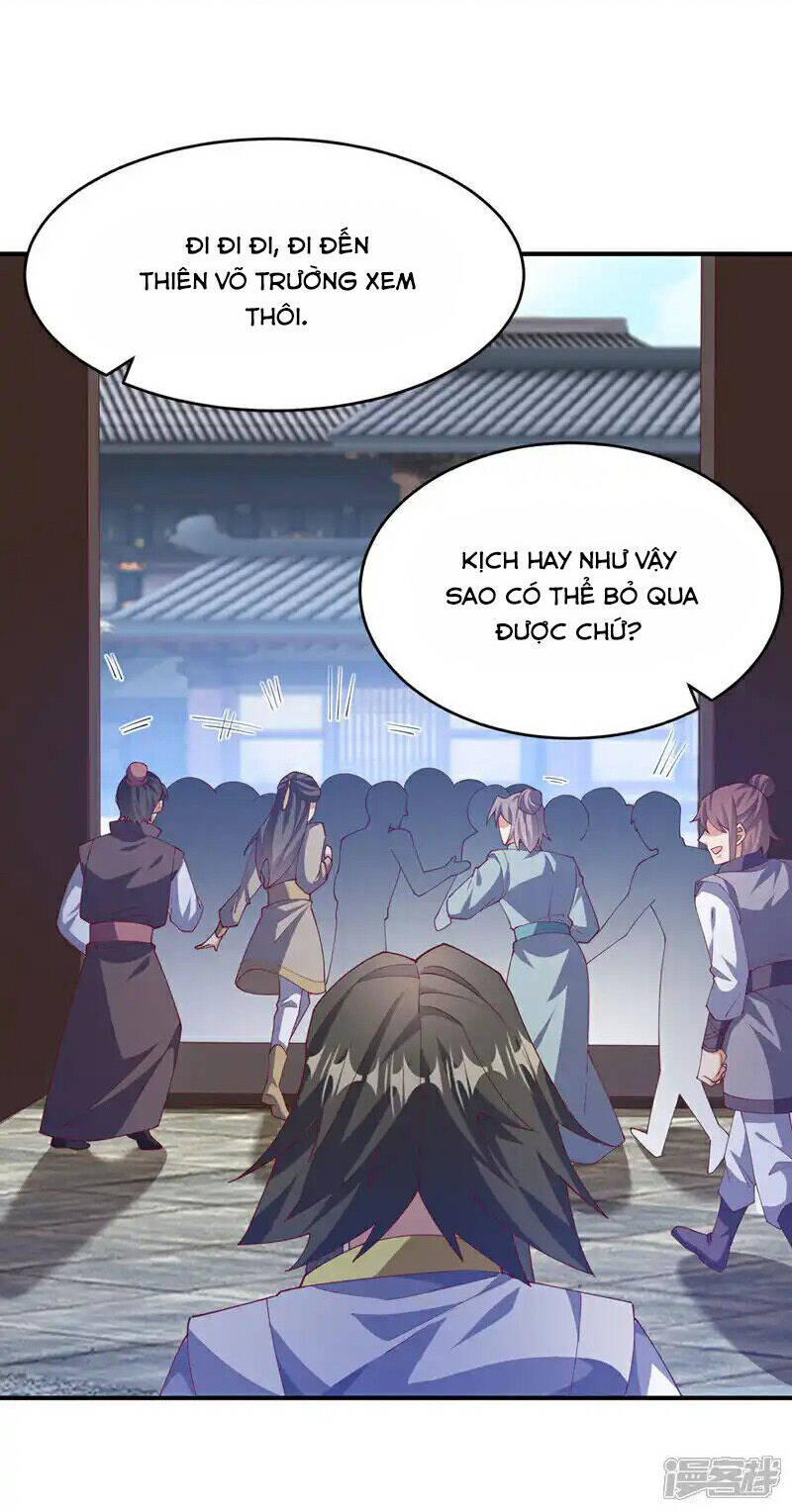 page_0