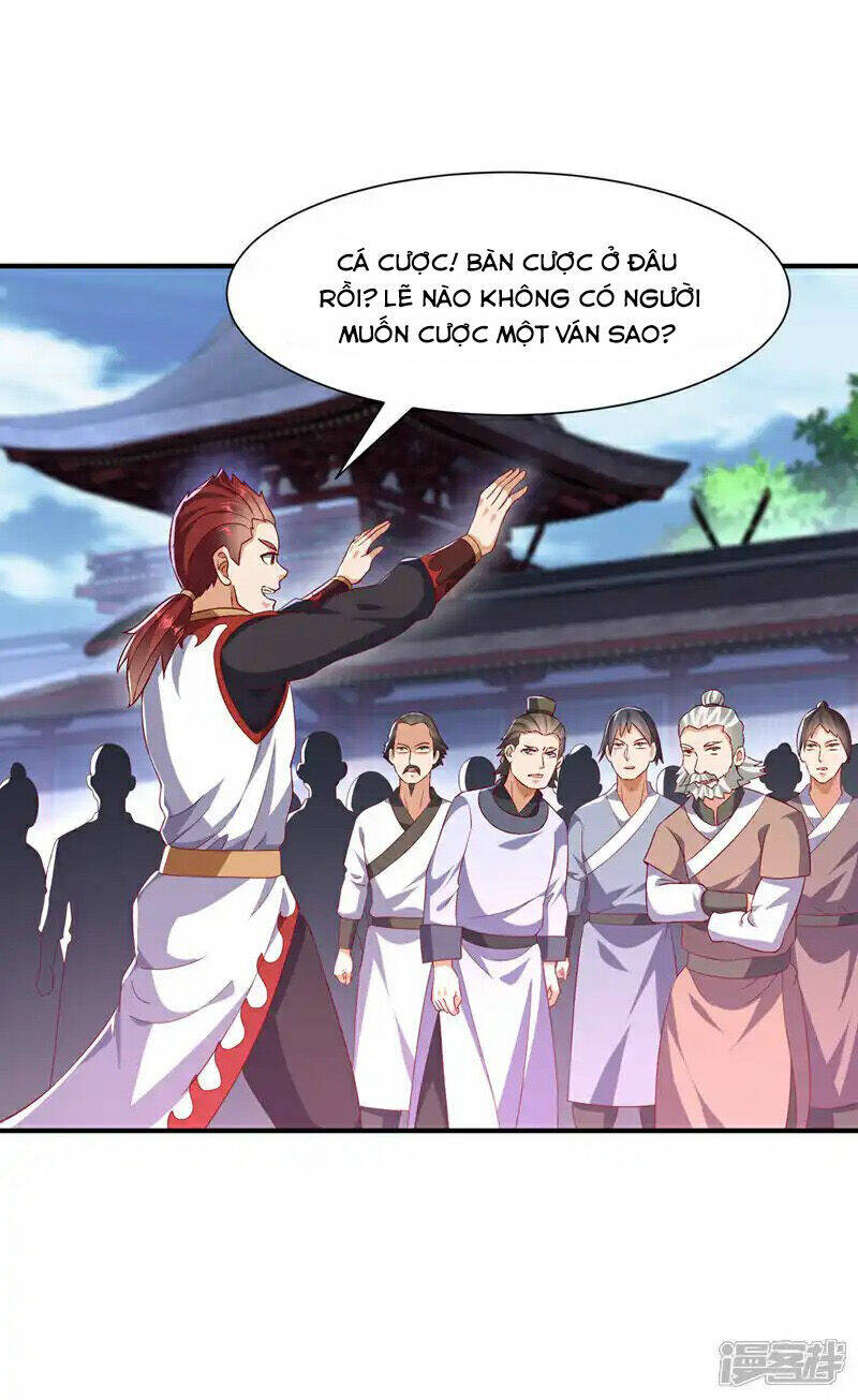 page_16