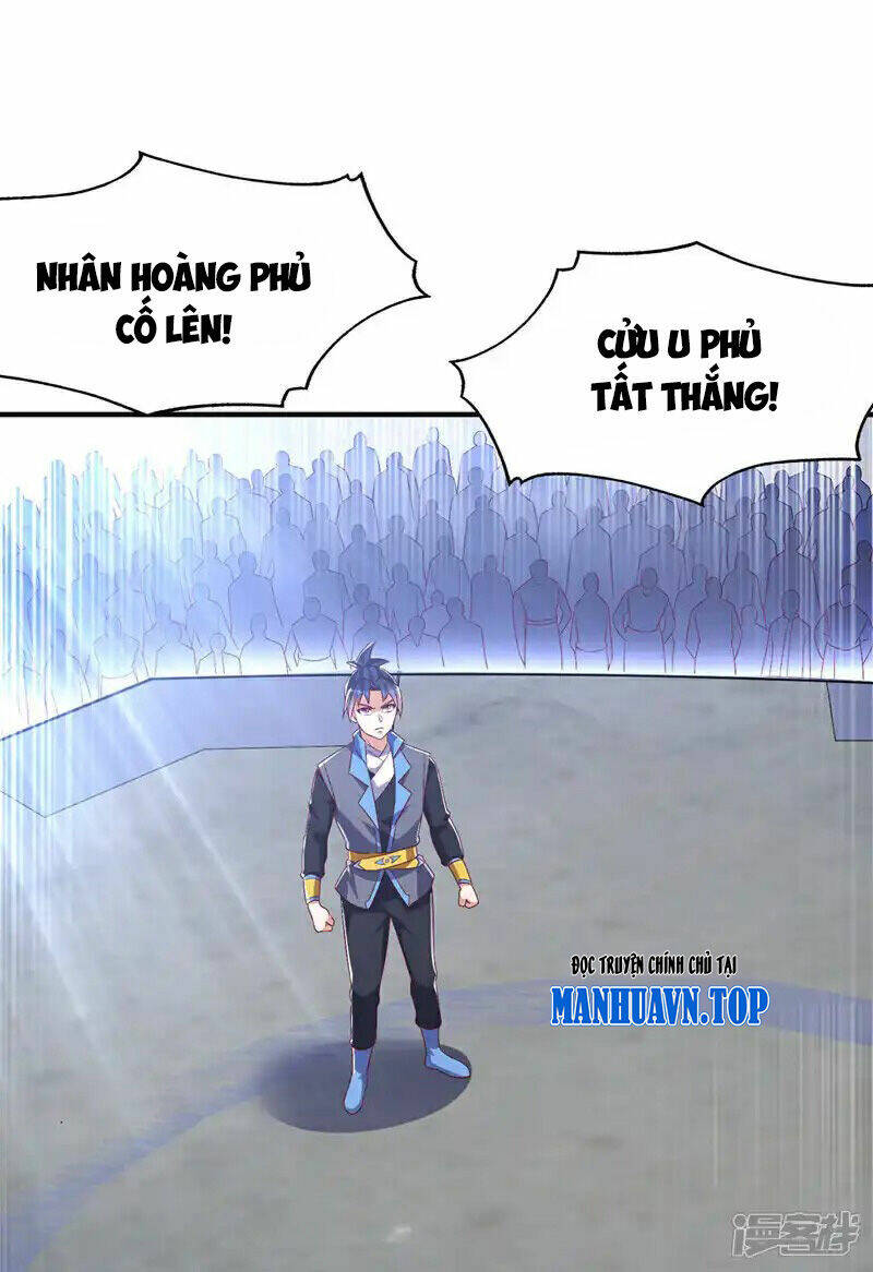 page_24