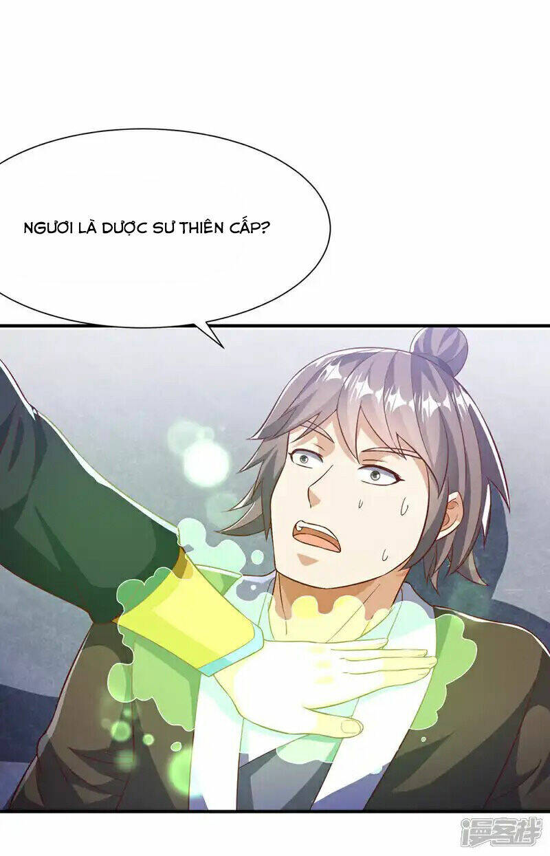 page_8