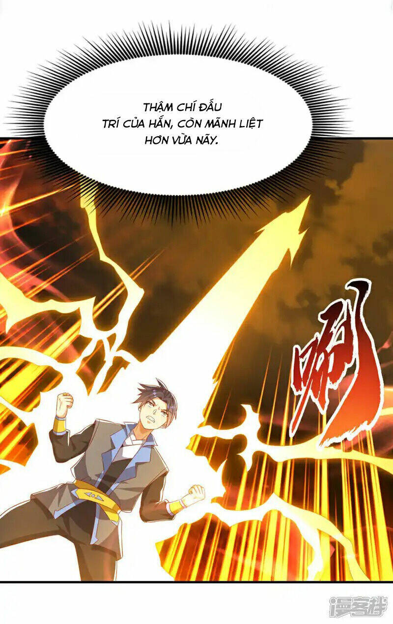 page_10