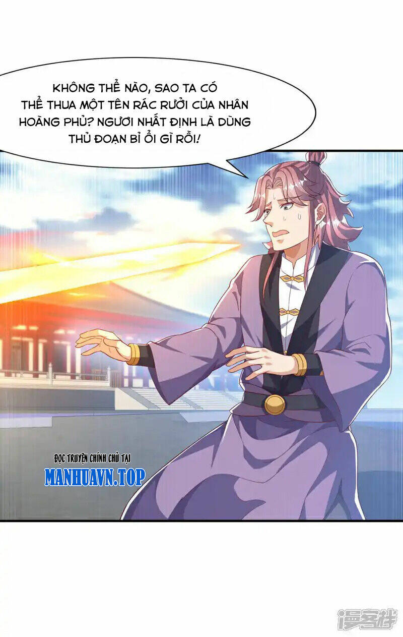 page_24