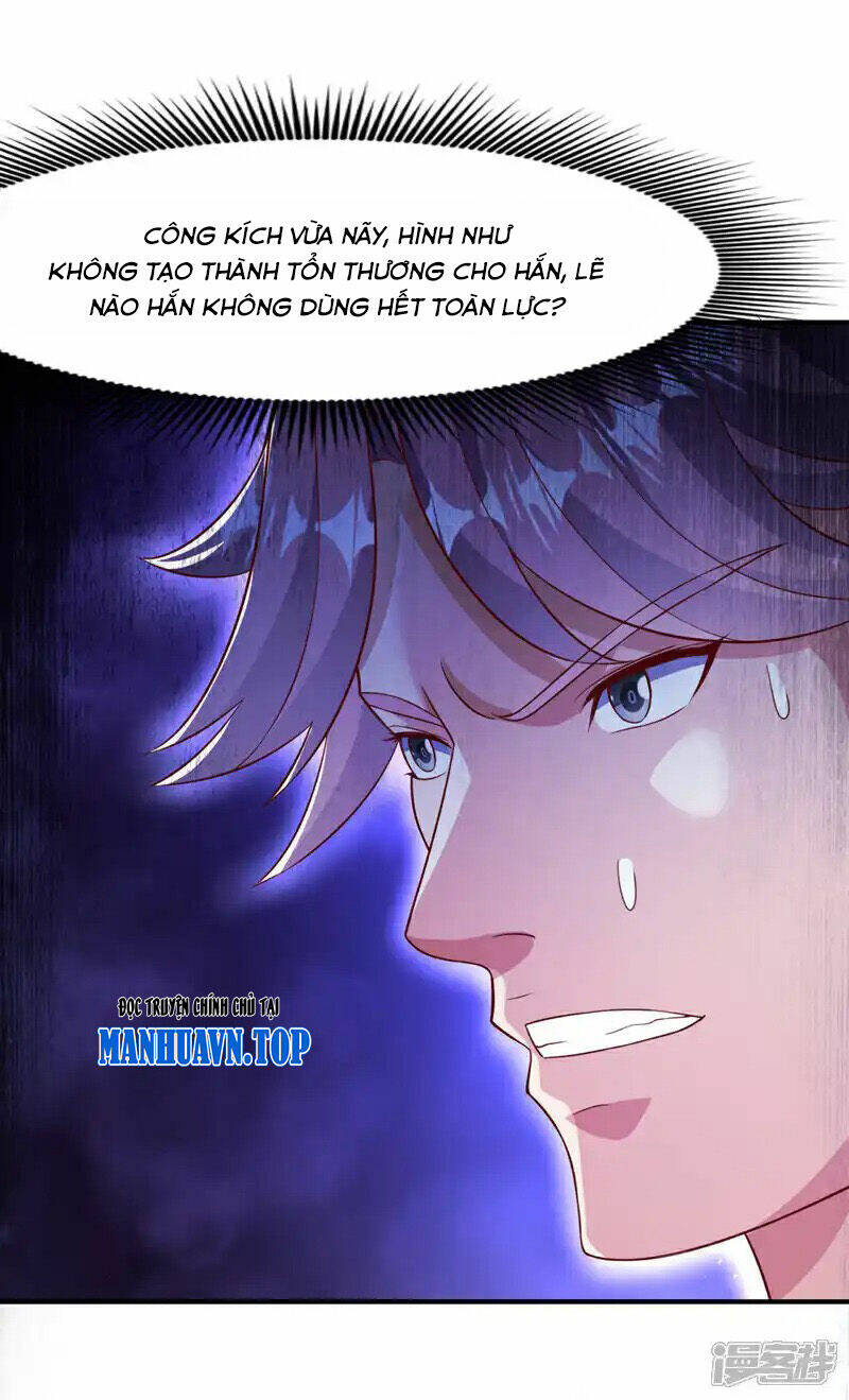 page_9