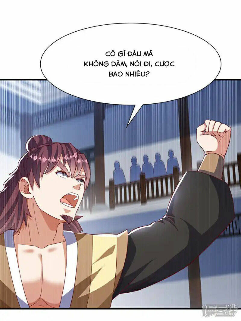 page_12