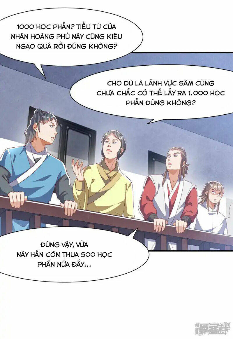 page_15