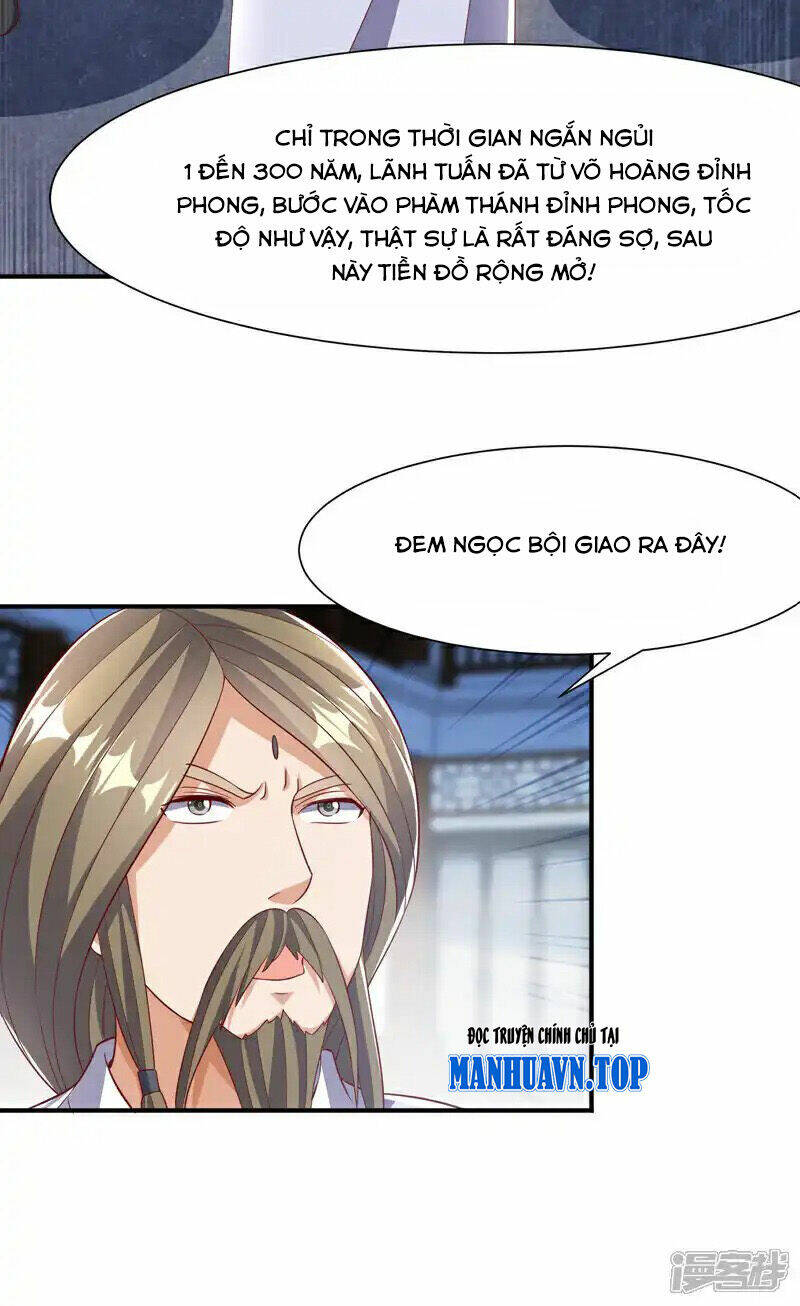 page_19