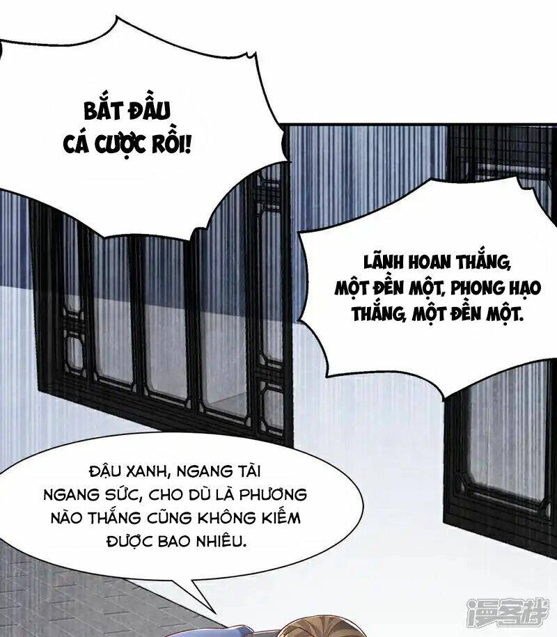 page_21