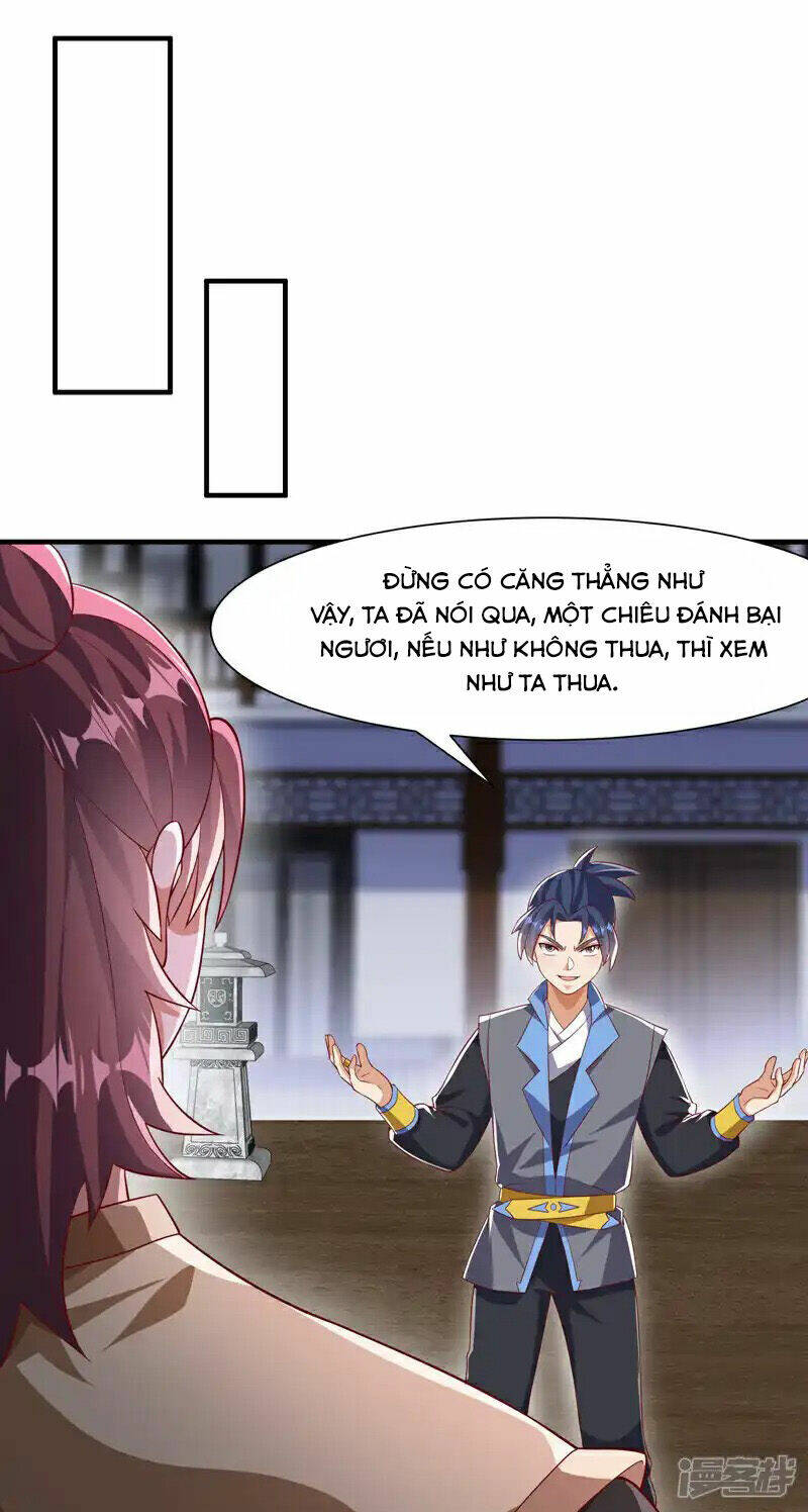 page_23