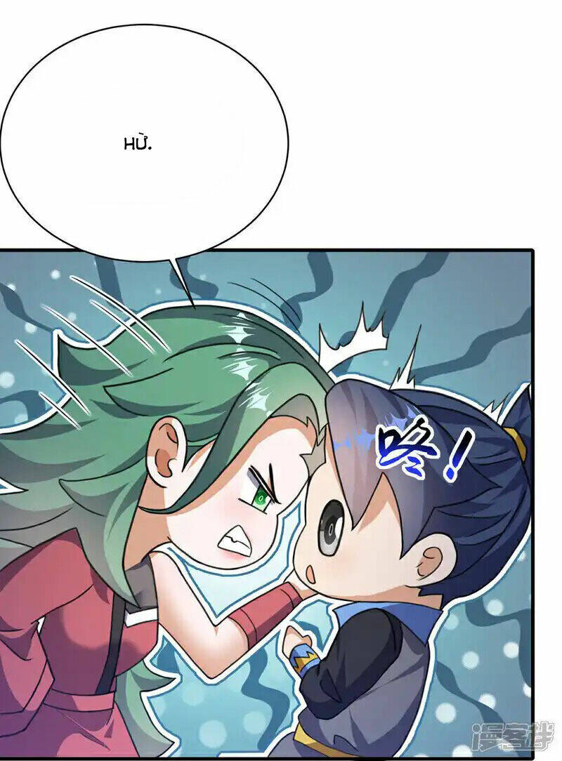 page_18
