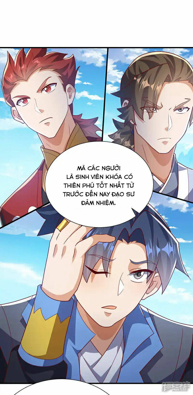 page_20