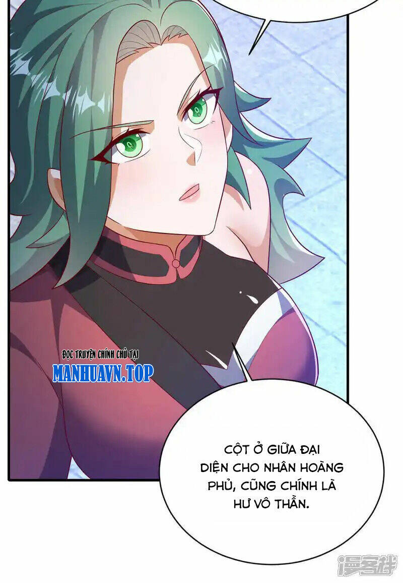 page_29