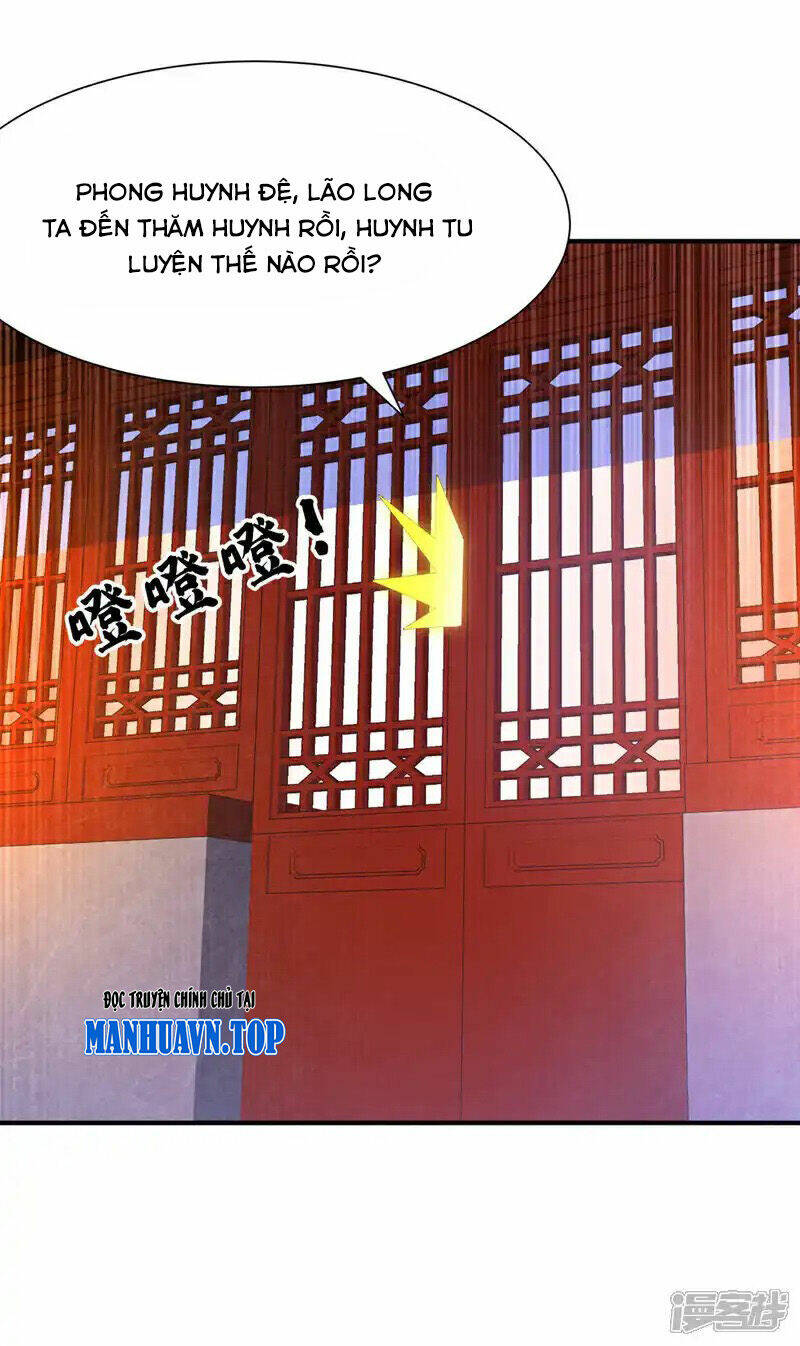 page_9