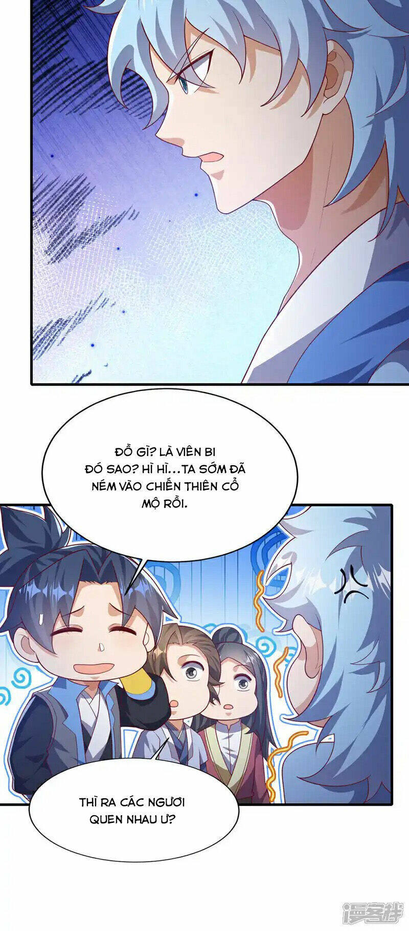 page_10