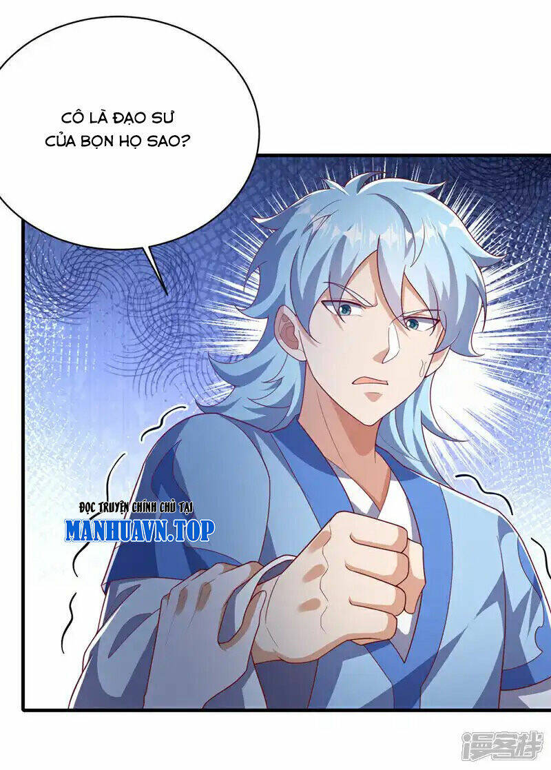 page_14