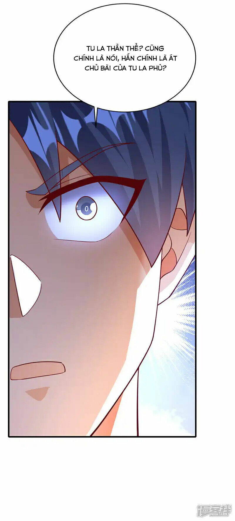 page_21