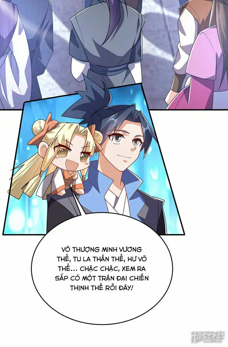 page_23