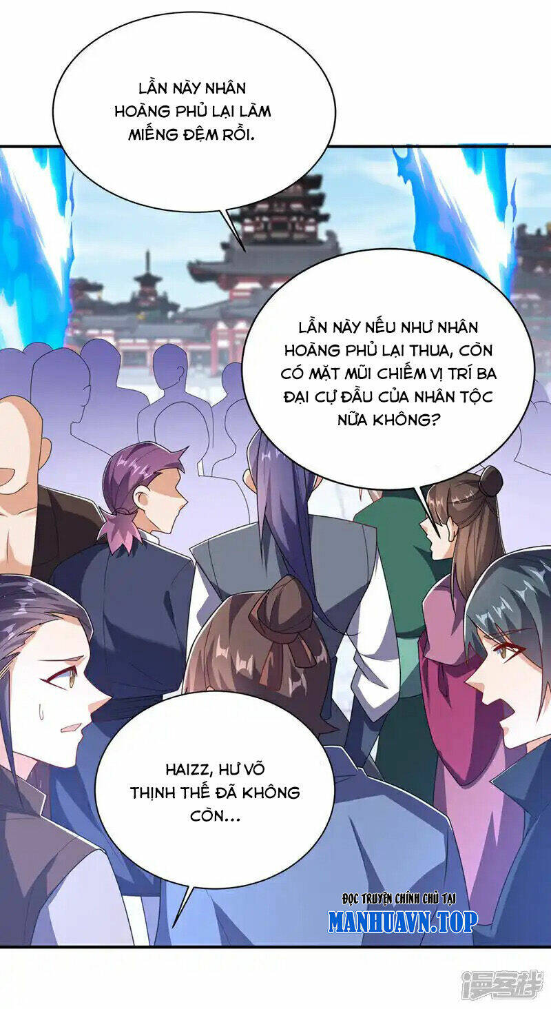 page_24