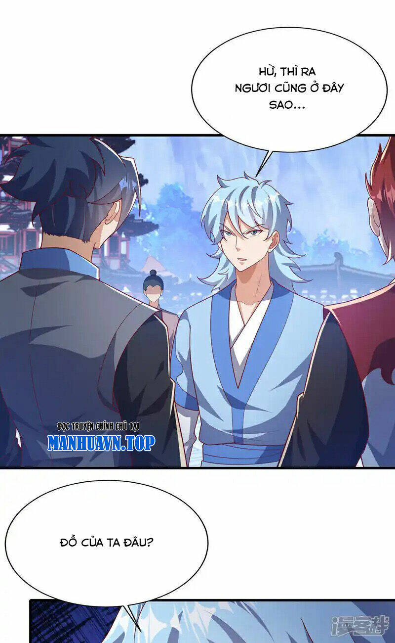 page_9