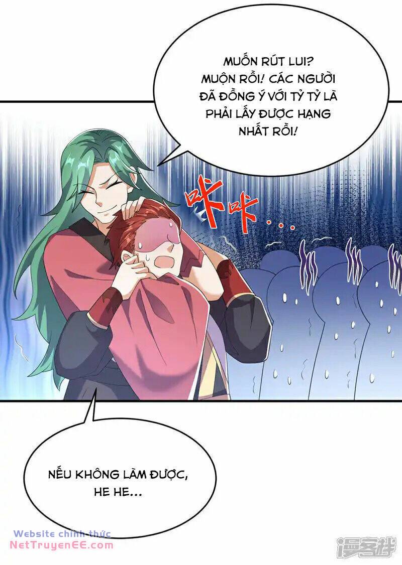 page_11