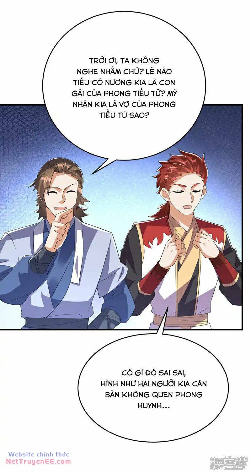page_15