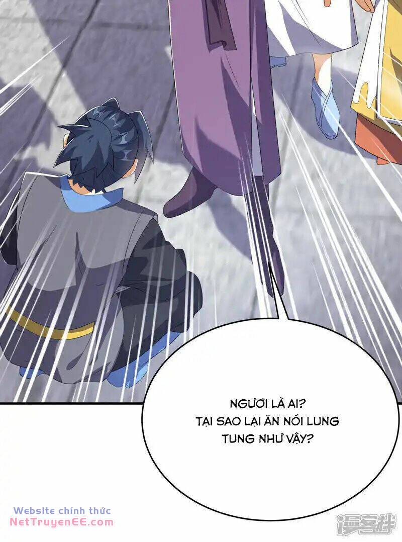 page_17