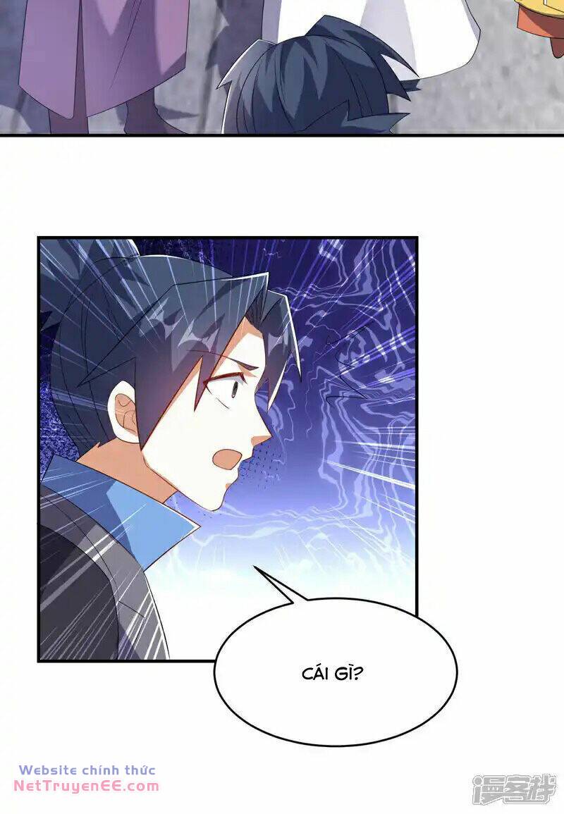page_25
