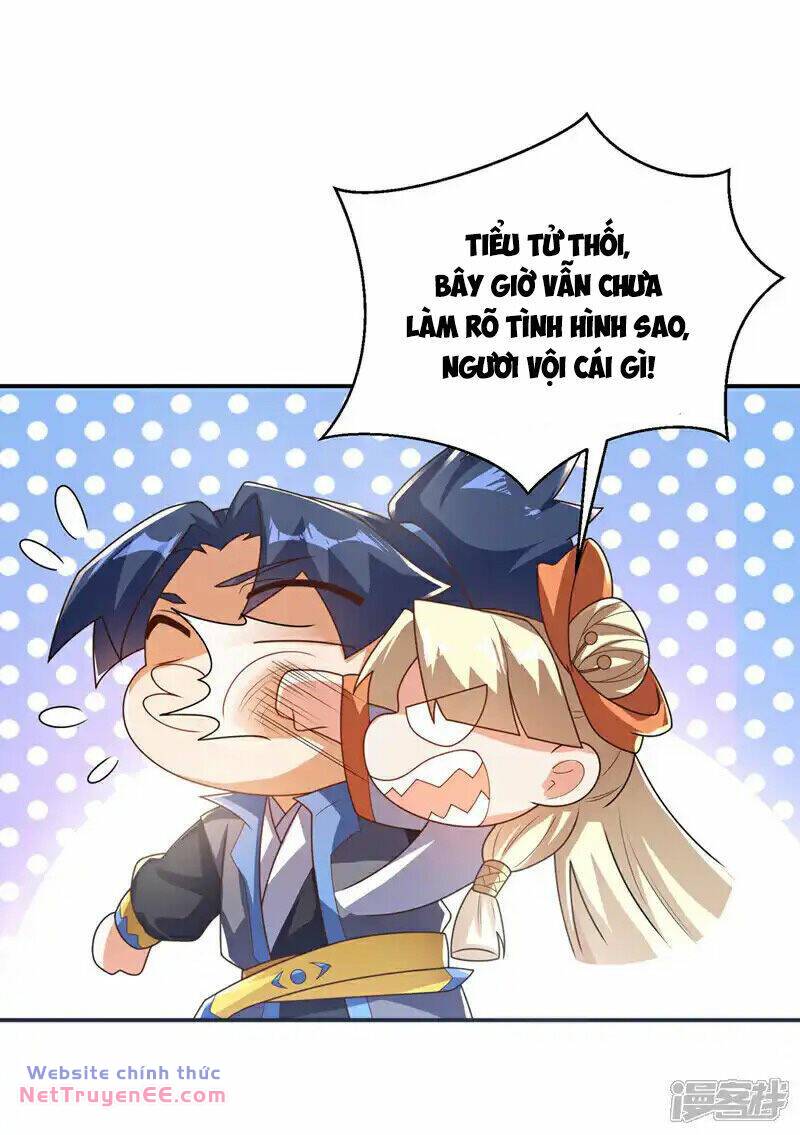 page_28