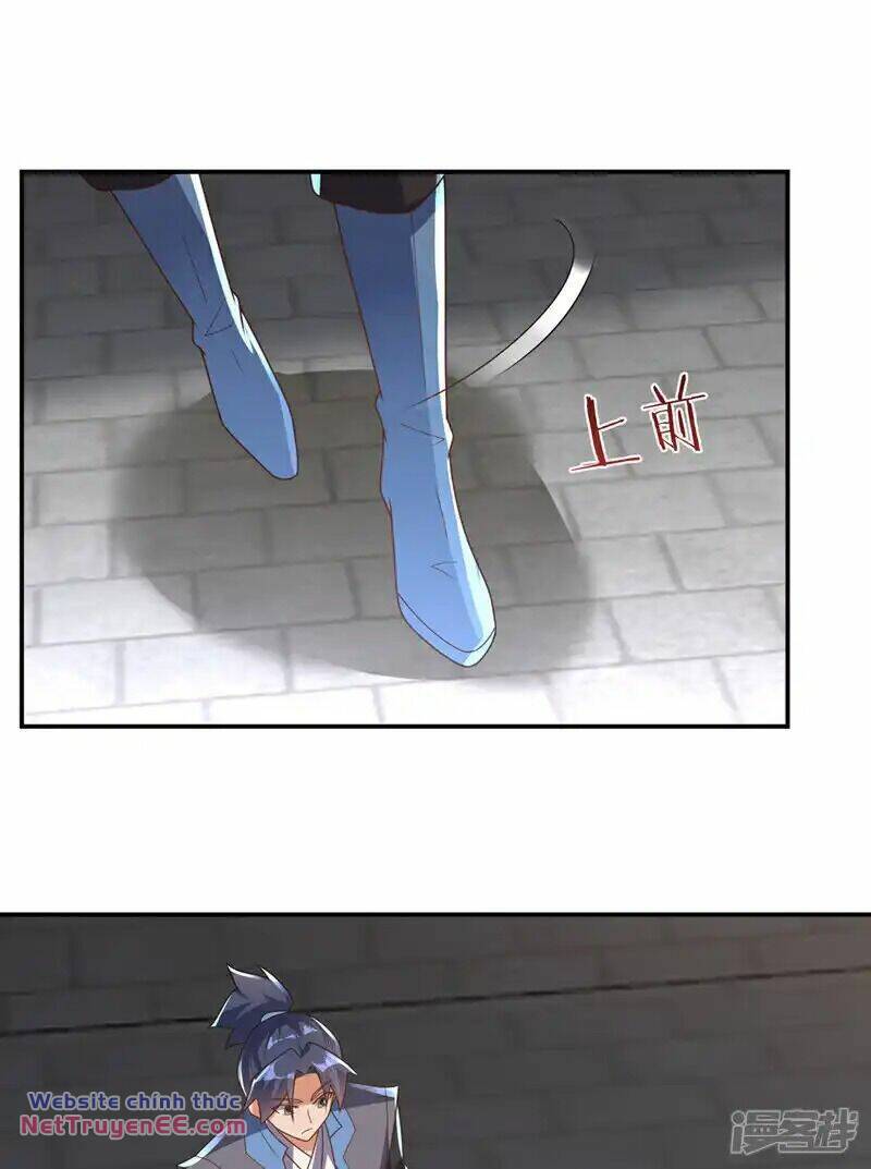 page_10