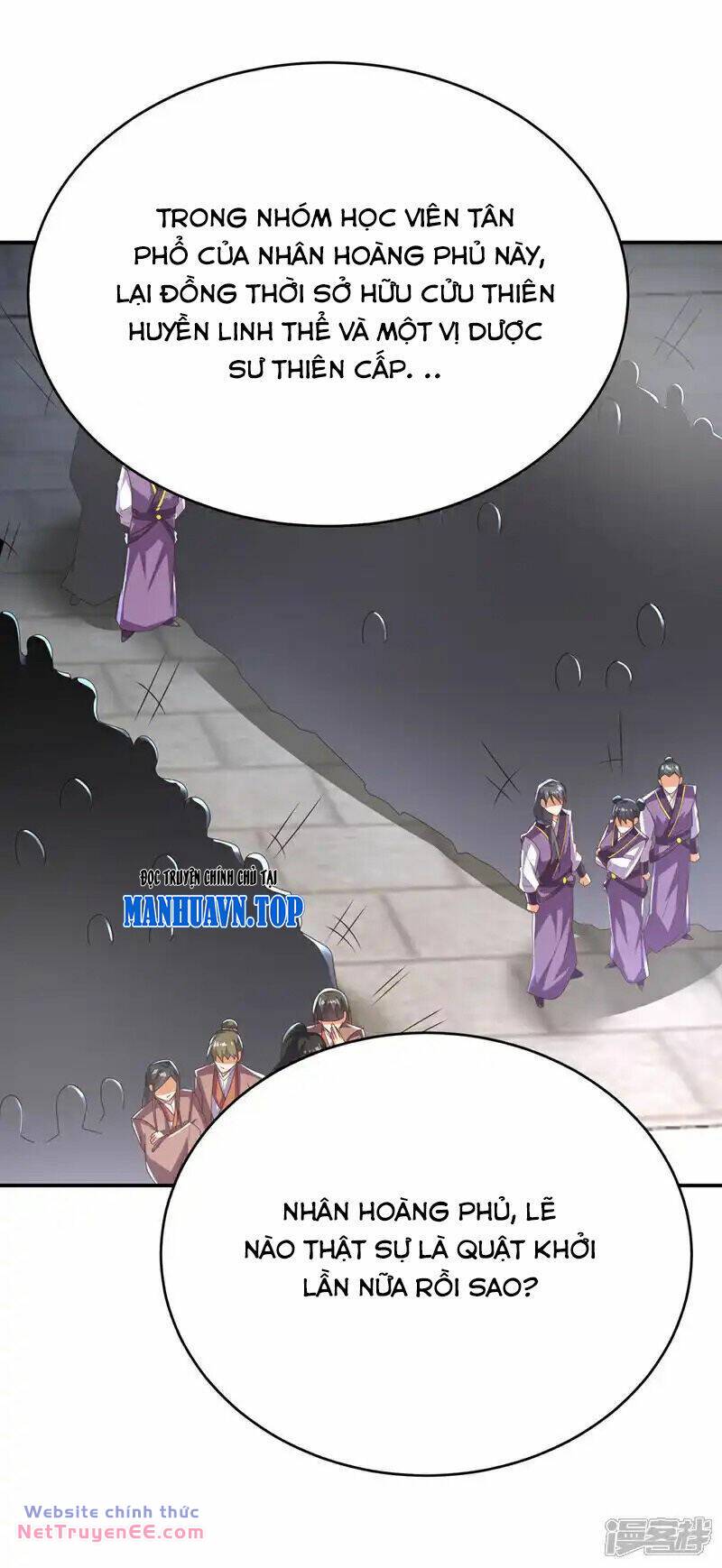 page_14