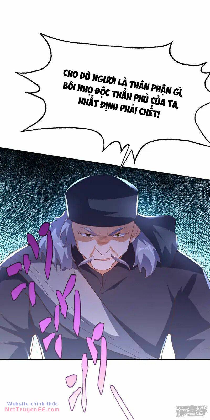 page_16
