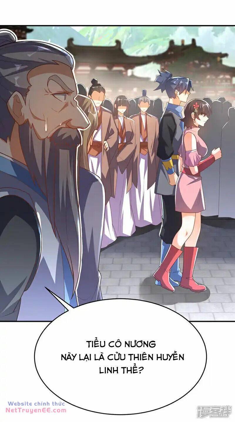 page_6