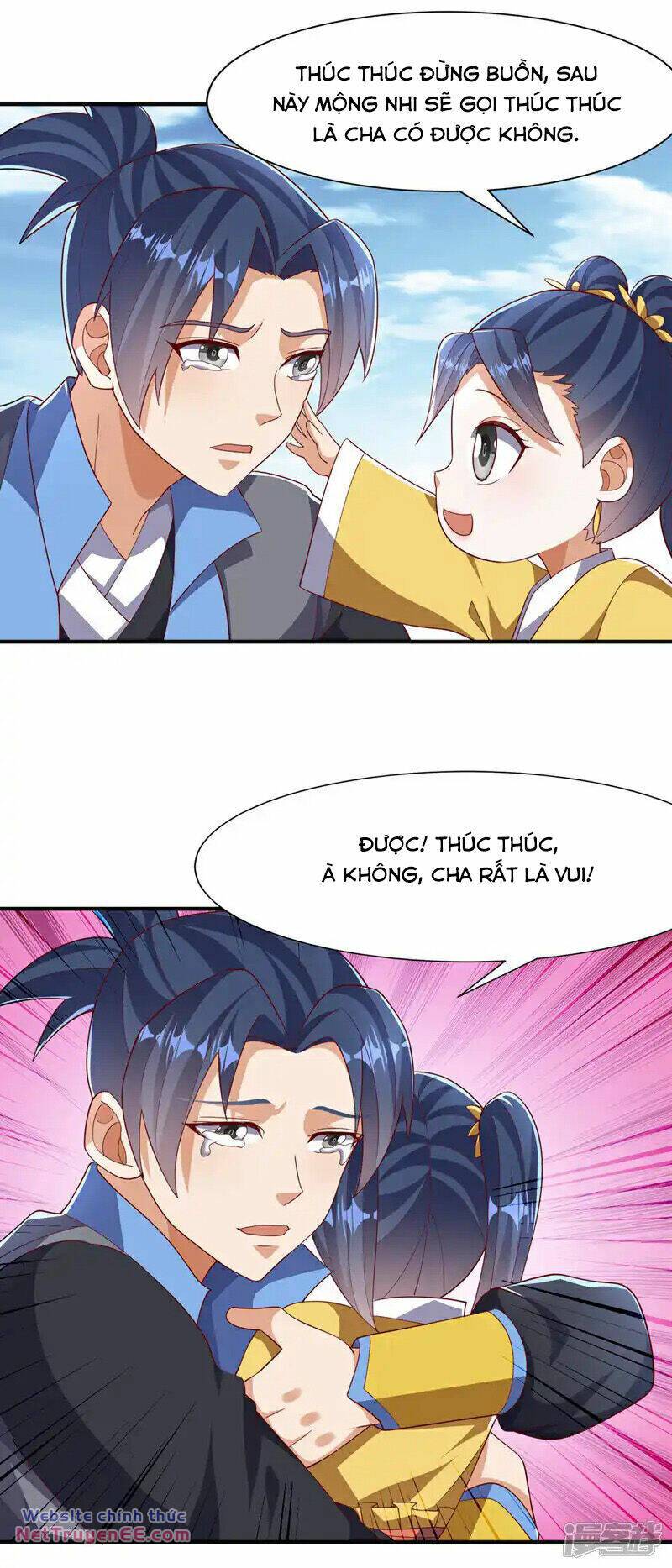page_17